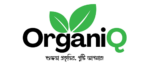 OrganiQ