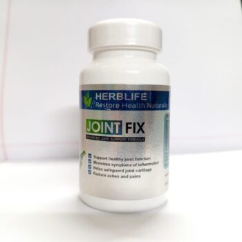 Joint Fix
