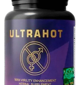 UltraHot