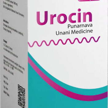 Urocin